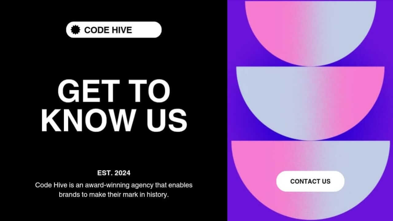 About Us